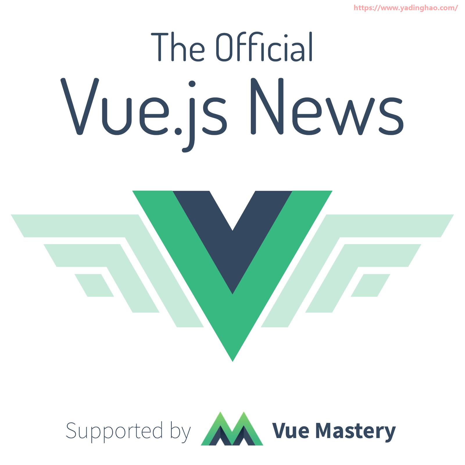 分享48个Vue3模板源码总有一个是您想要的